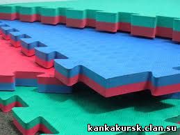 татами